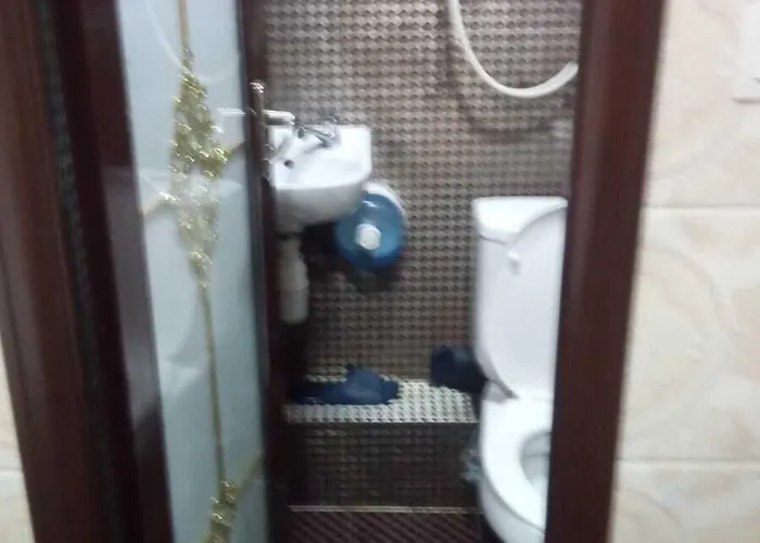 Mabuhay